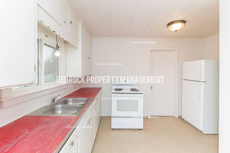 Apartment for rent at 2321 E French Gulch Rd #B, Coeur D Alene, ID 83814