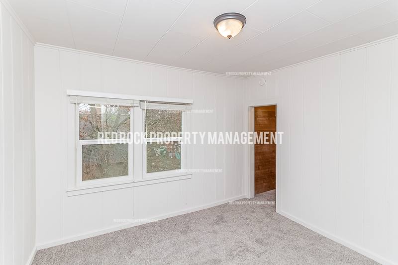 Apartment for rent at 2321 E French Gulch Rd #B, Coeur D Alene, ID 83814