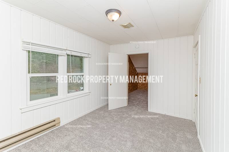 Apartment for rent at 2321 E French Gulch Rd #B, Coeur D Alene, ID 83814