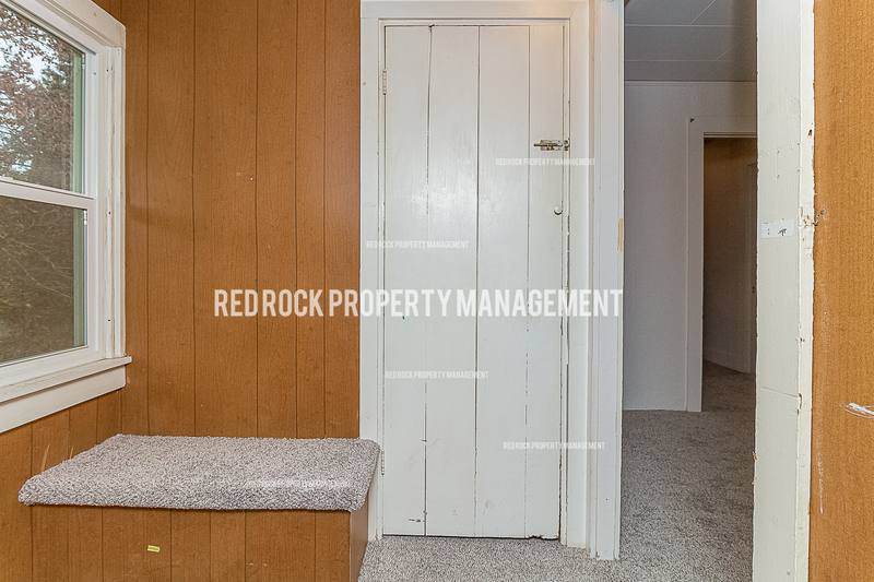 Apartment for rent at 2321 E French Gulch Rd #B, Coeur D Alene, ID 83814
