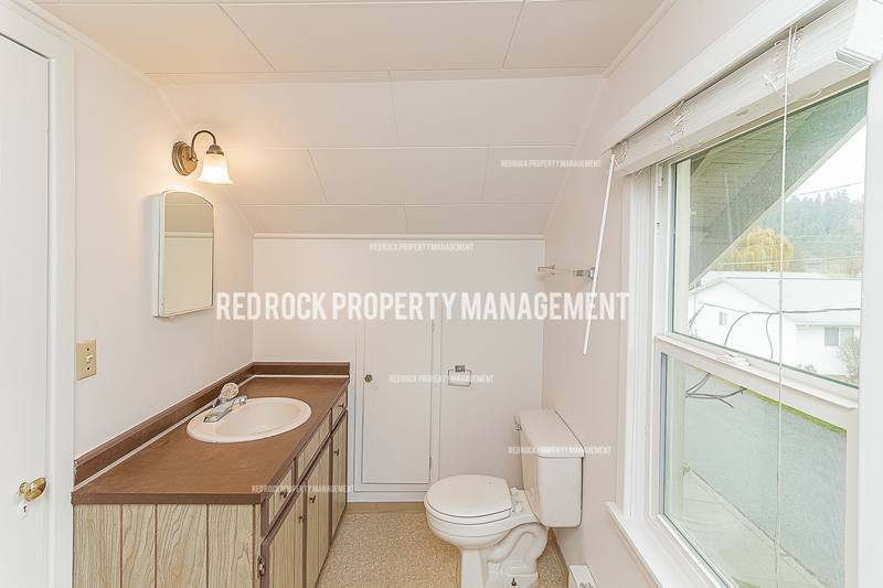 Apartment for rent at 2321 E French Gulch Rd #B, Coeur D Alene, ID 83814