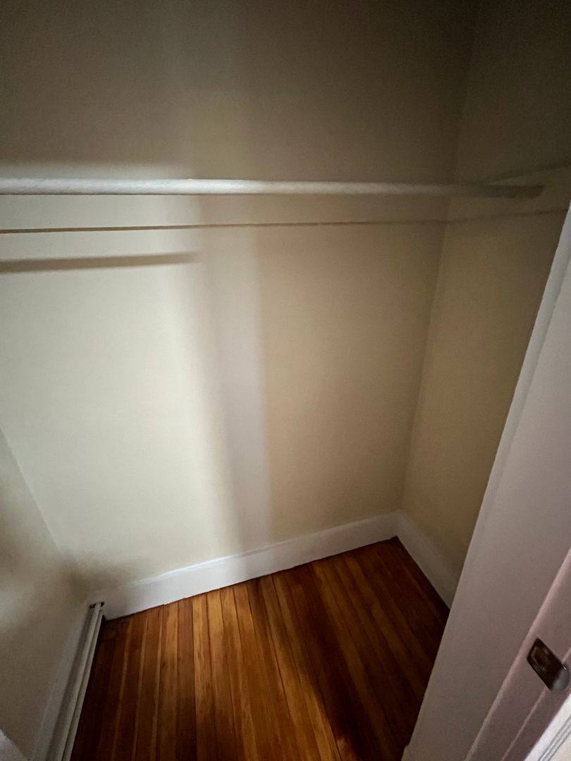 Apartment for rent at 34-36 Springside Ave, Pittsfield, MA 01201