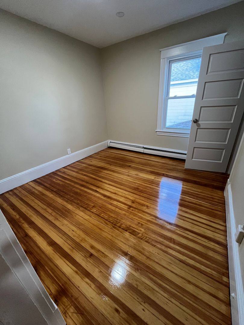 Apartment for rent at 34-36 Springside Ave, Pittsfield, MA 01201