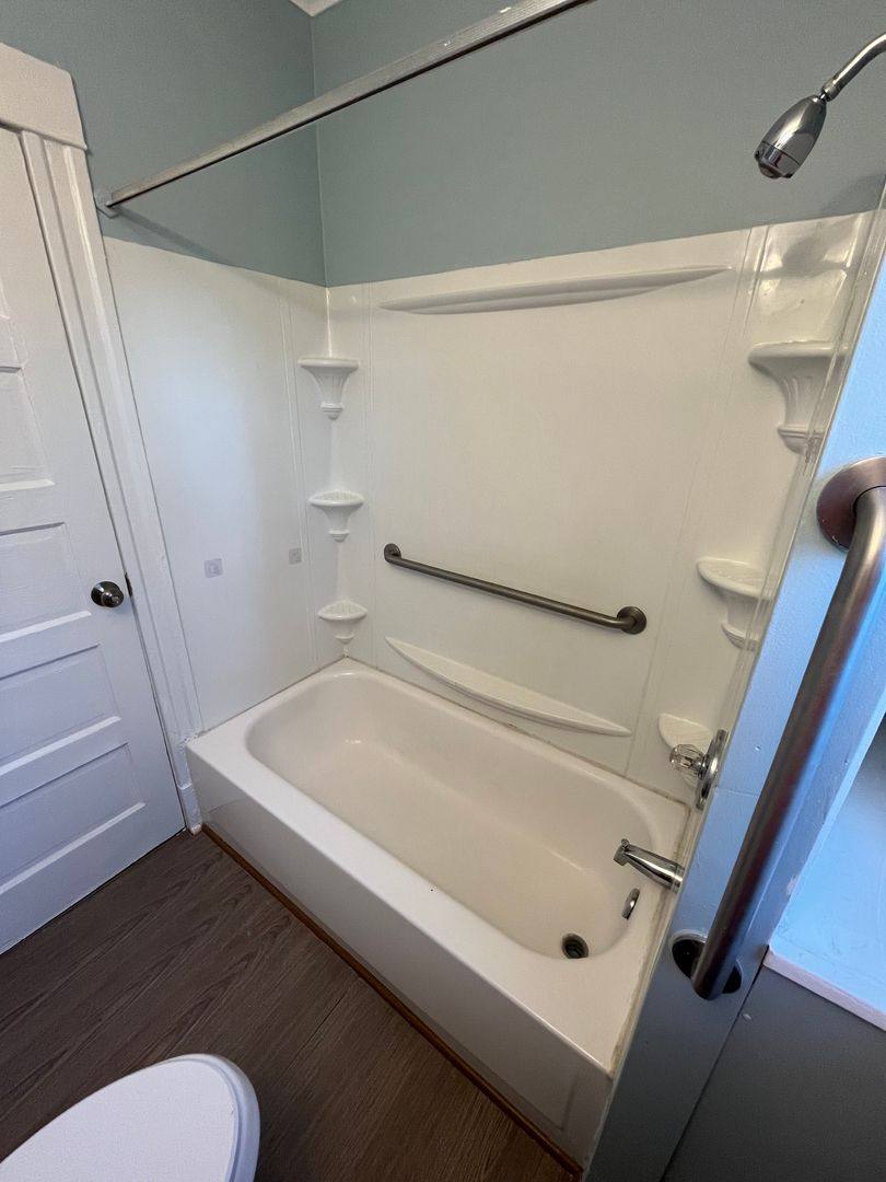 Apartment for rent at 34-36 Springside Ave, Pittsfield, MA 01201