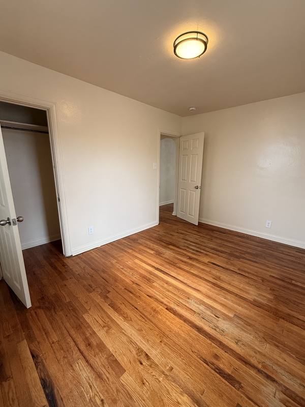 House for rent at 1906 8th St, Greeley, CO 80631