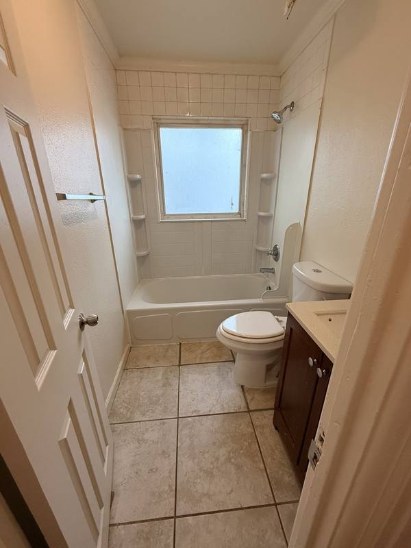 House for rent at 1906 8th St, Greeley, CO 80631