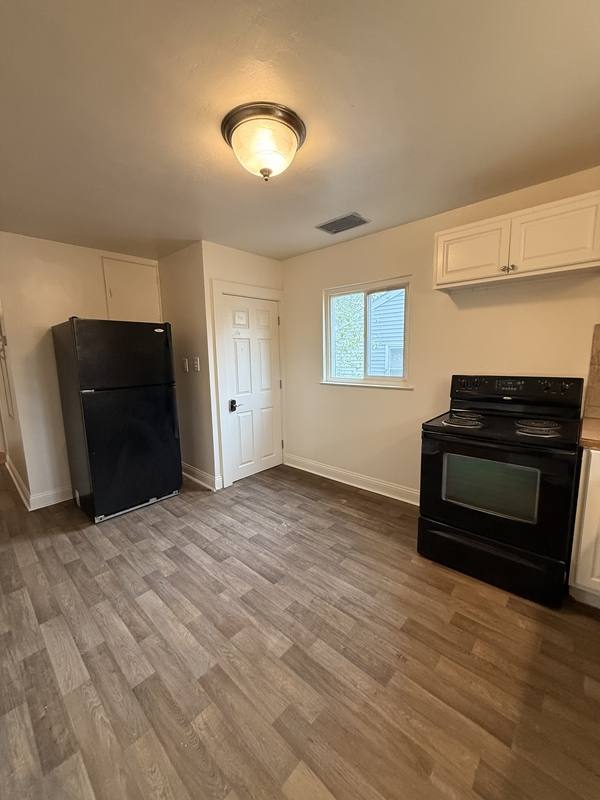 House for rent at 1906 8th St, Greeley, CO 80631