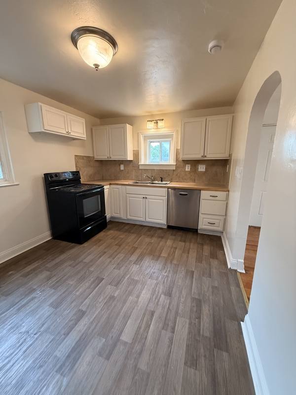House for rent at 1906 8th St, Greeley, CO 80631