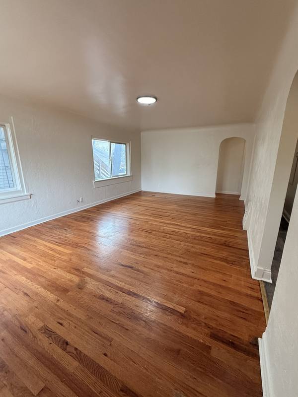 House for rent at 1906 8th St, Greeley, CO 80631