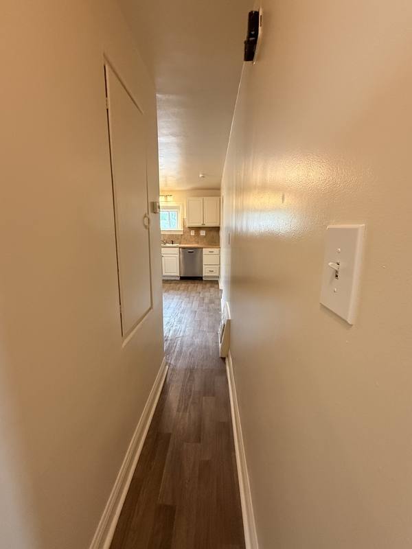 House for rent at 1906 8th St, Greeley, CO 80631