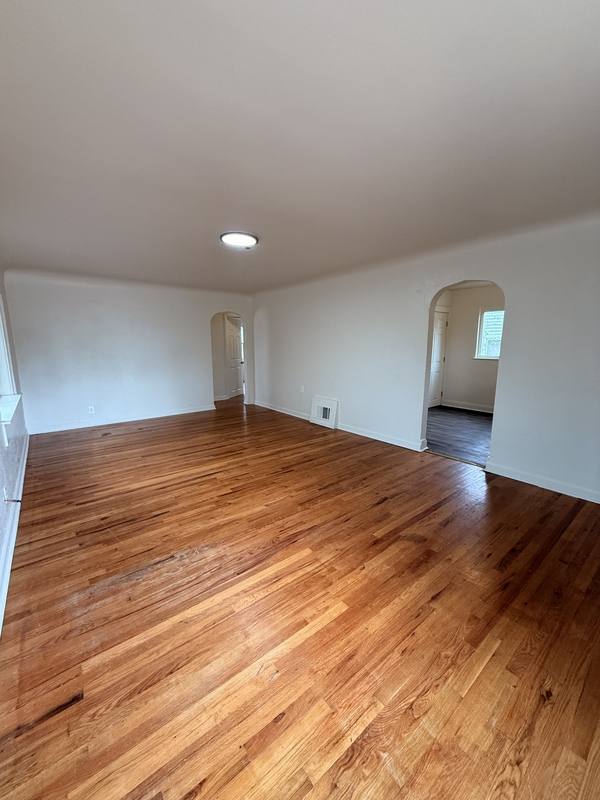 House for rent at 1906 8th St, Greeley, CO 80631