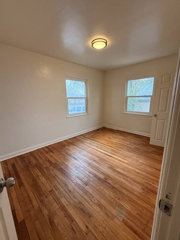 House for rent at 1906 8th St, Greeley, CO 80631