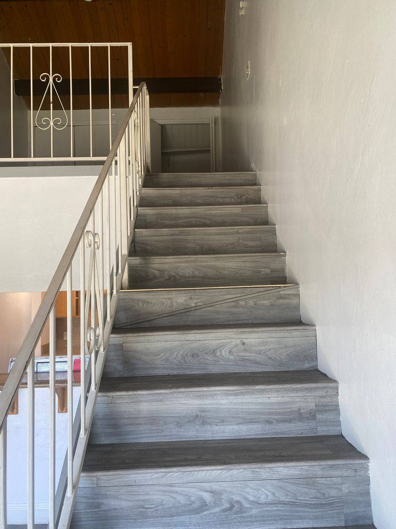 Townhouse for rent at 836 Illinois Ave, Los Banos, CA 93635