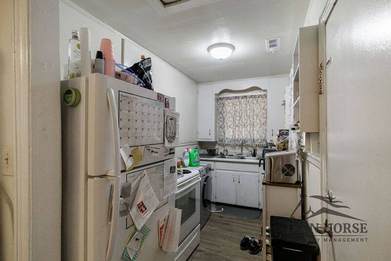 House for rent at 99 Hollie St, Athens, GA 30606