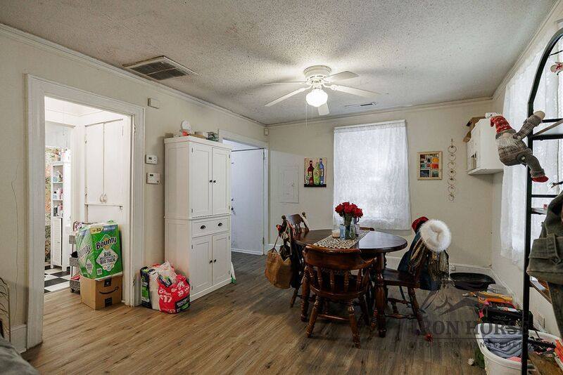 House for rent at 99 Hollie St, Athens, GA 30606