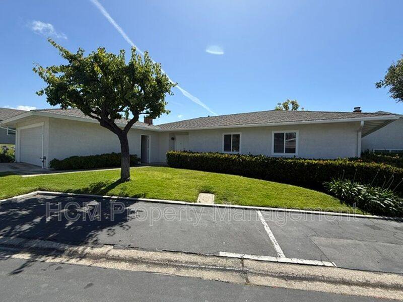 House for rent at 3328 Paseo Halcon, San Clemente, CA 92672