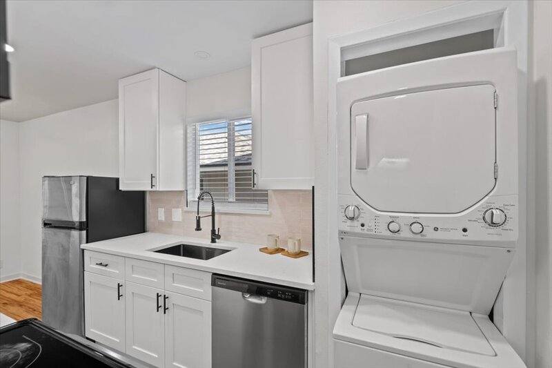 Apartment for rent at 3438 Willowrun Dr #C, Austin, TX 78704