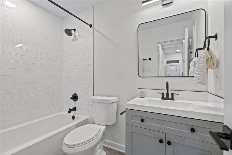 Apartment for rent at 3438 Willowrun Dr #C, Austin, TX 78704