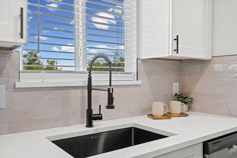 Apartment for rent at 3438 Willowrun Dr #C, Austin, TX 78704