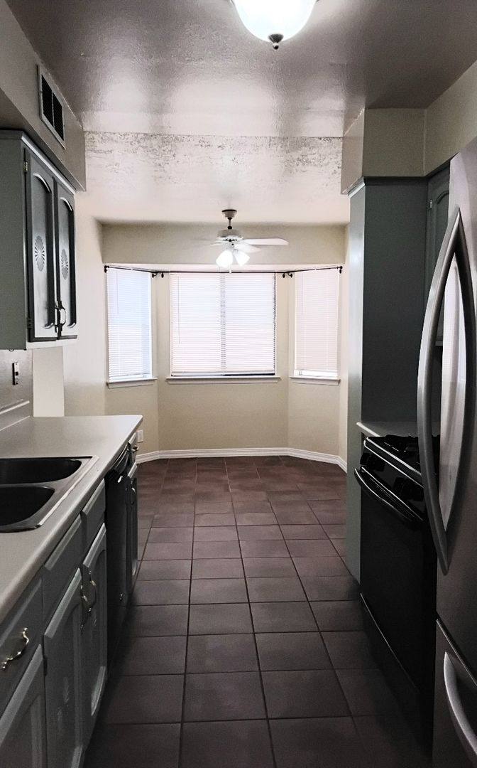 House for rent at 7405 Mayflower NE, Albuquerque, NM 87109