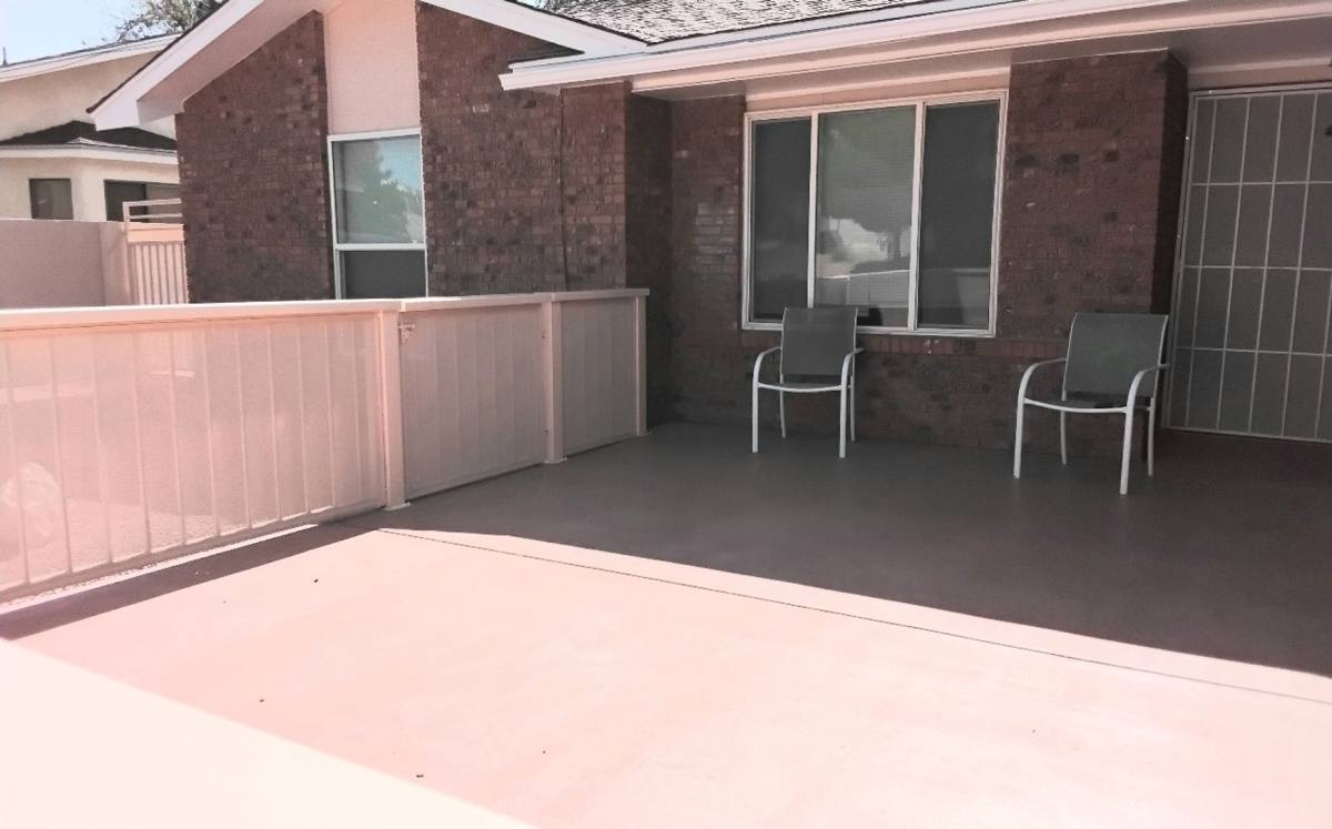 House for rent at 7405 Mayflower NE, Albuquerque, NM 87109