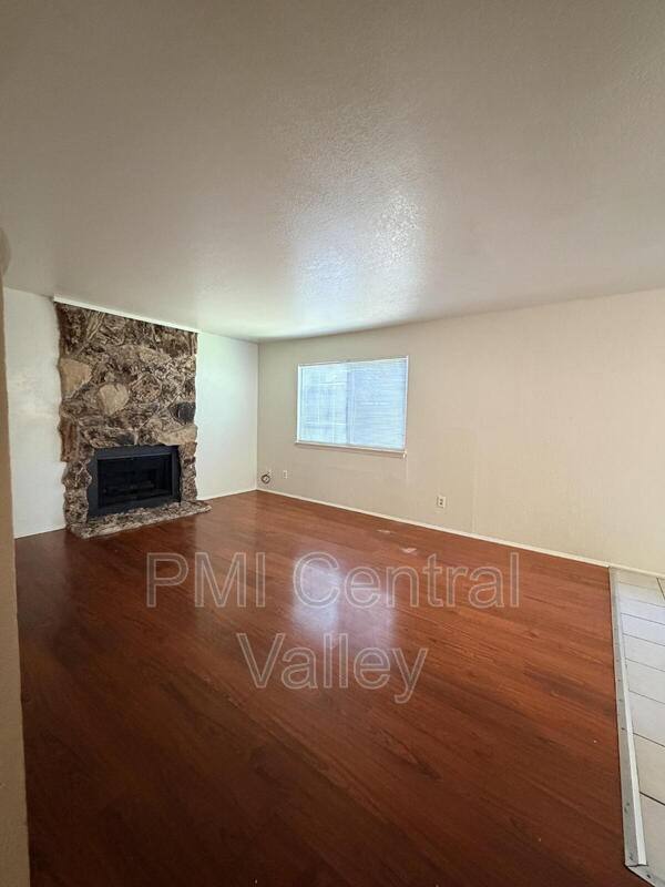 Apartment for rent at 6222 Porterfield Court, Stockton, CA 95207