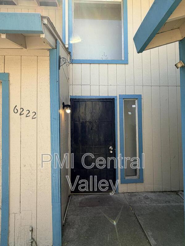Apartment for rent at 6222 Porterfield Court, Stockton, CA 95207