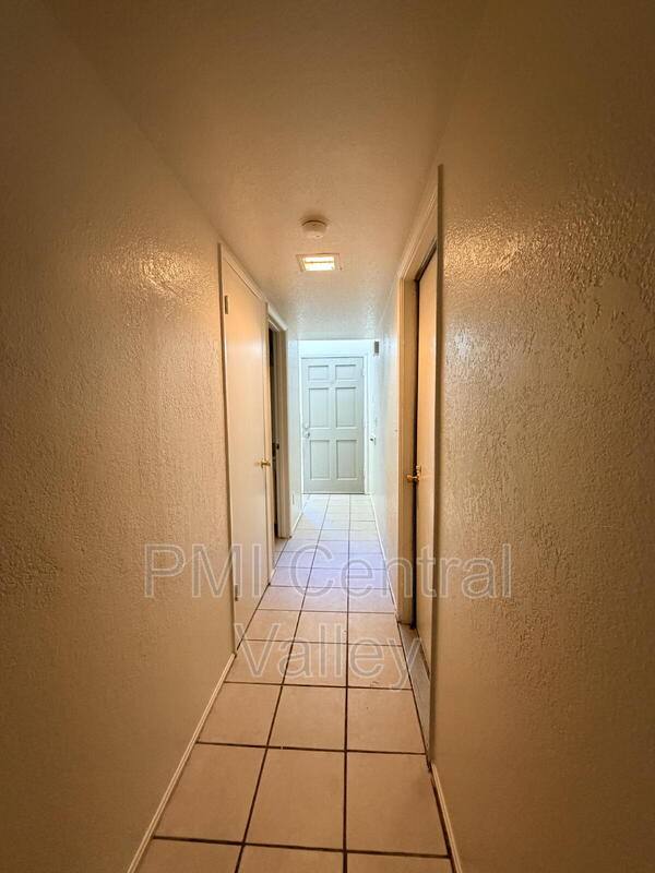 Apartment for rent at 6222 Porterfield Court, Stockton, CA 95207
