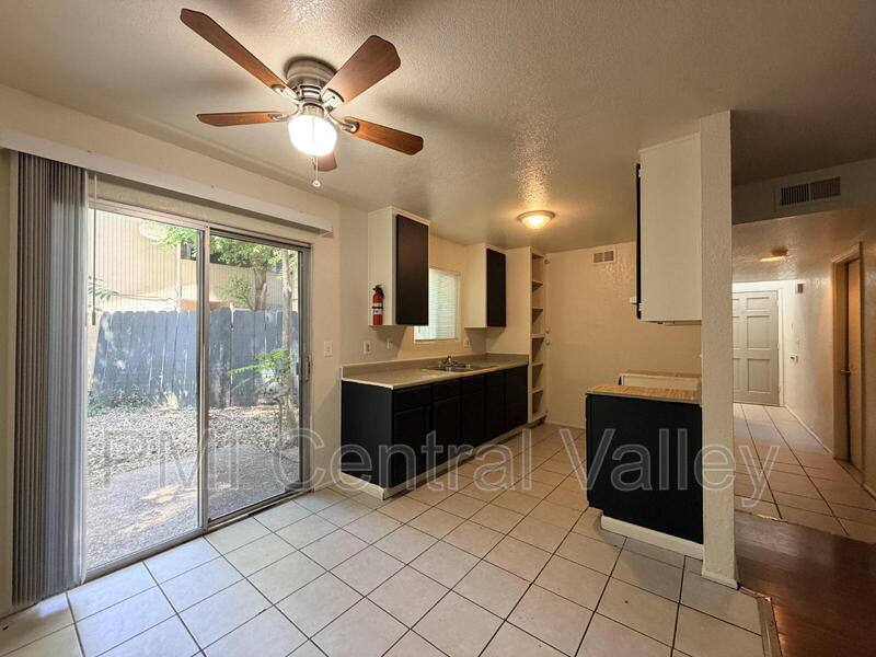 Apartment for rent at 6222 Porterfield Court, Stockton, CA 95207