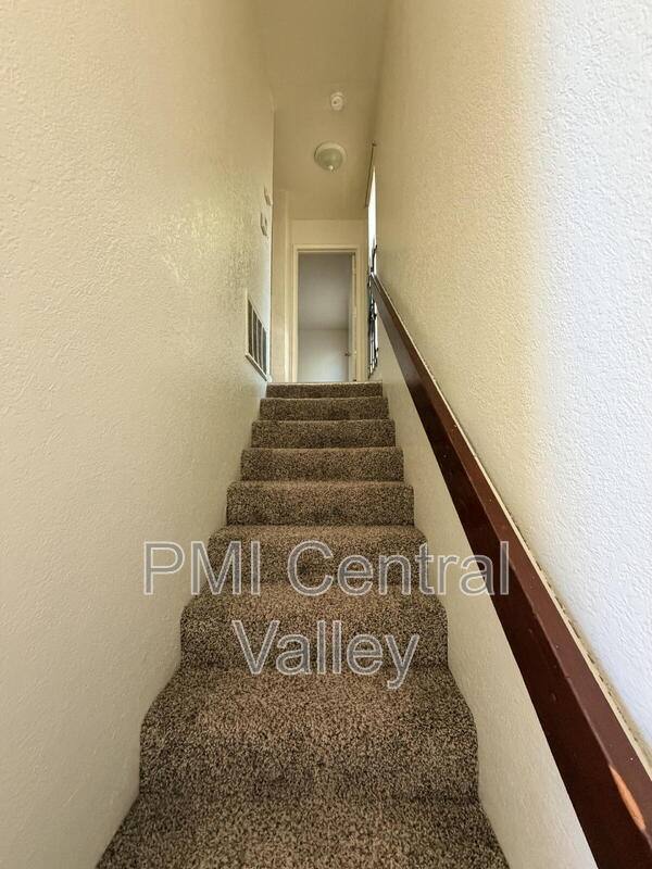 Apartment for rent at 6222 Porterfield Court, Stockton, CA 95207