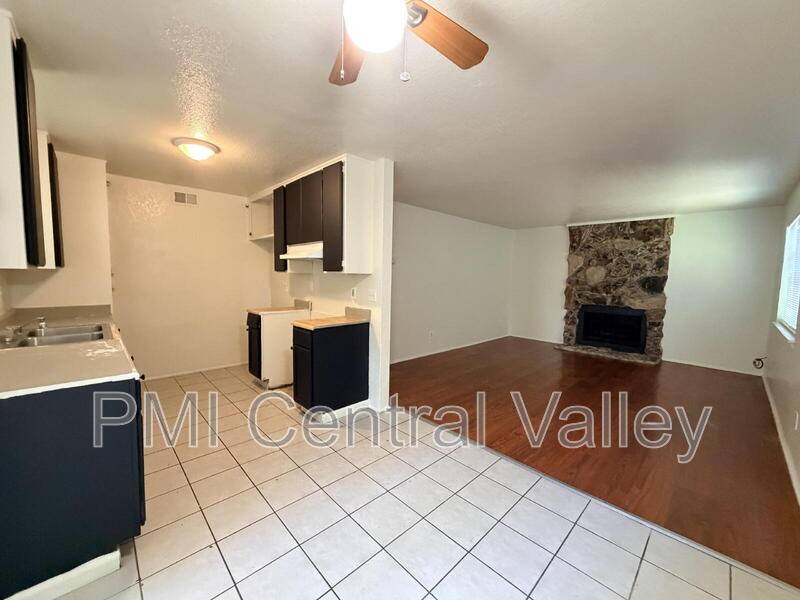 Apartment for rent at 6222 Porterfield Court, Stockton, CA 95207