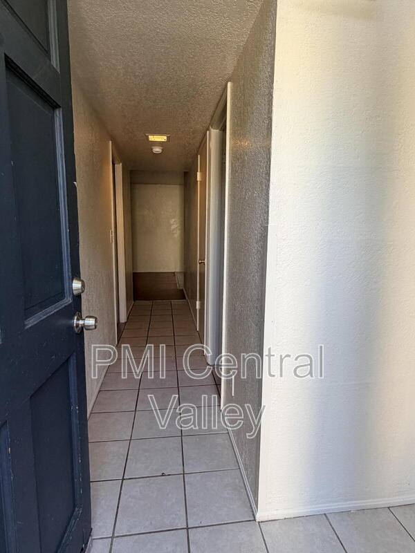 Apartment for rent at 6222 Porterfield Court, Stockton, CA 95207