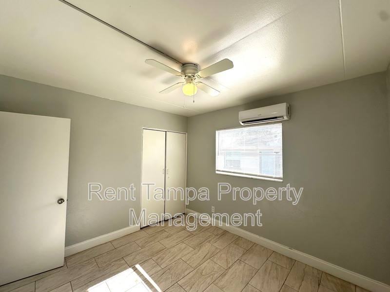 Apartment for rent at 2475 18th Ave S #12, Saint Petersburg, FL 33712