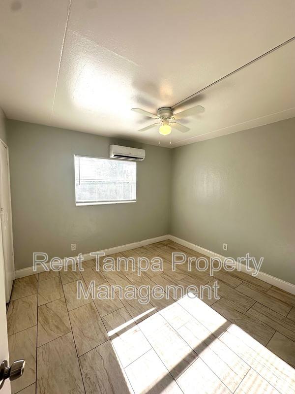 Apartment for rent at 2475 18th Ave S #12, Saint Petersburg, FL 33712