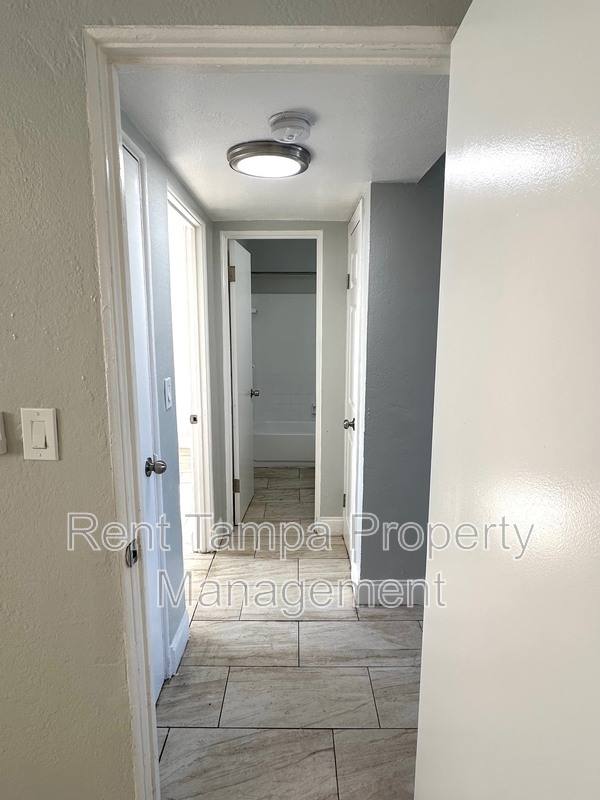 Apartment for rent at 2475 18th Ave S #12, Saint Petersburg, FL 33712