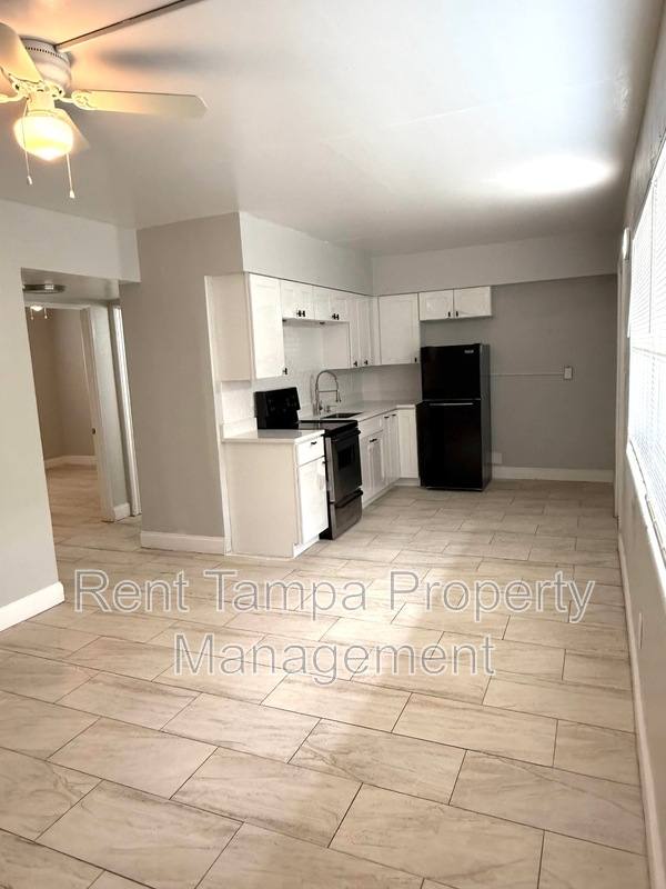 Apartment for rent at 2475 18th Ave S #12, Saint Petersburg, FL 33712