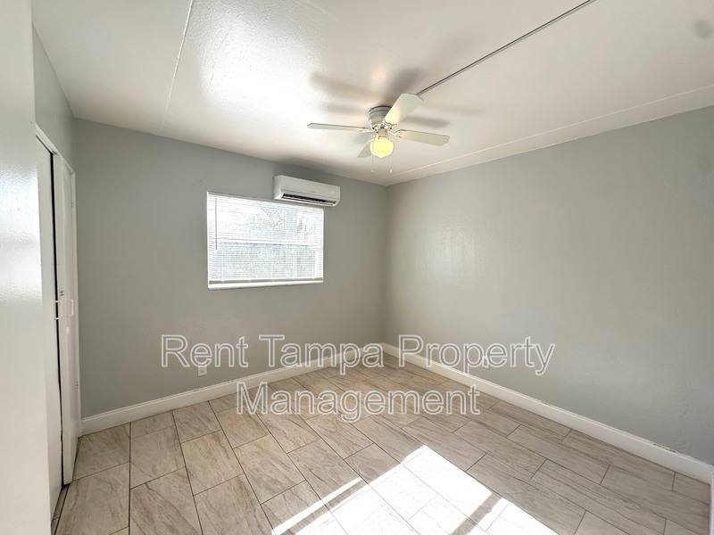 Apartment for rent at 2475 18th Ave S #12, Saint Petersburg, FL 33712