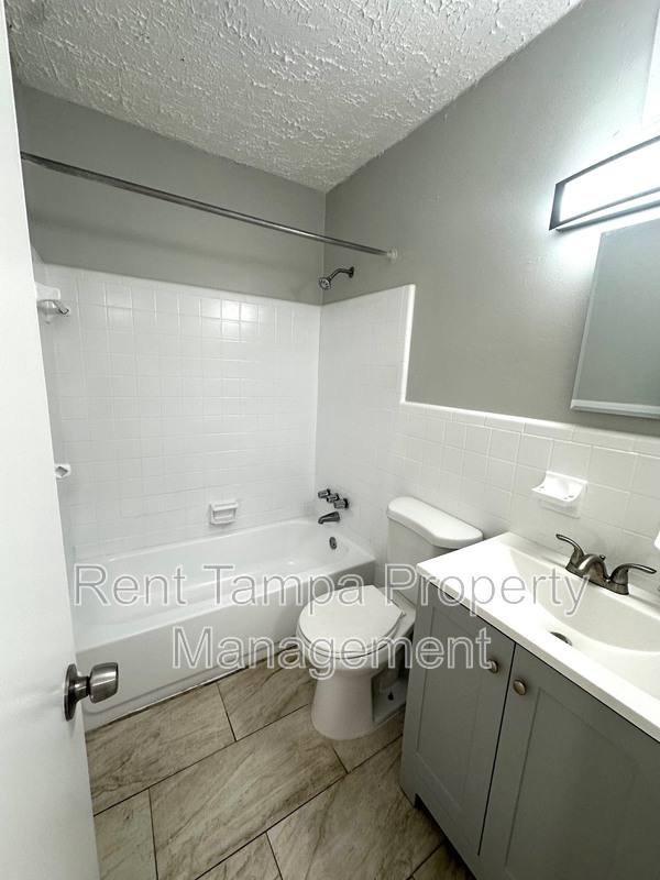 Apartment for rent at 2475 18th Ave S #12, Saint Petersburg, FL 33712