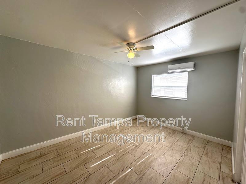 Apartment for rent at 2475 18th Ave S #12, Saint Petersburg, FL 33712