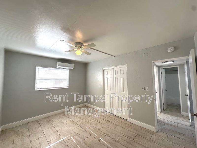 Apartment for rent at 2475 18th Ave S #12, Saint Petersburg, FL 33712