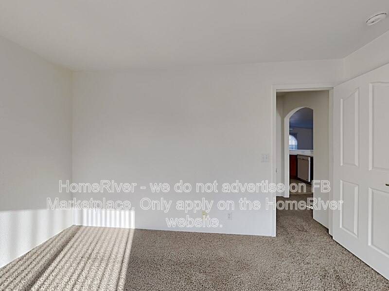 House for rent at 3074 Tom Dr, Lake Havasu City, AZ 86406
