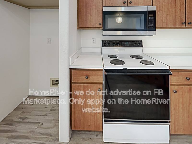 House for rent at 3074 Tom Dr, Lake Havasu City, AZ 86406