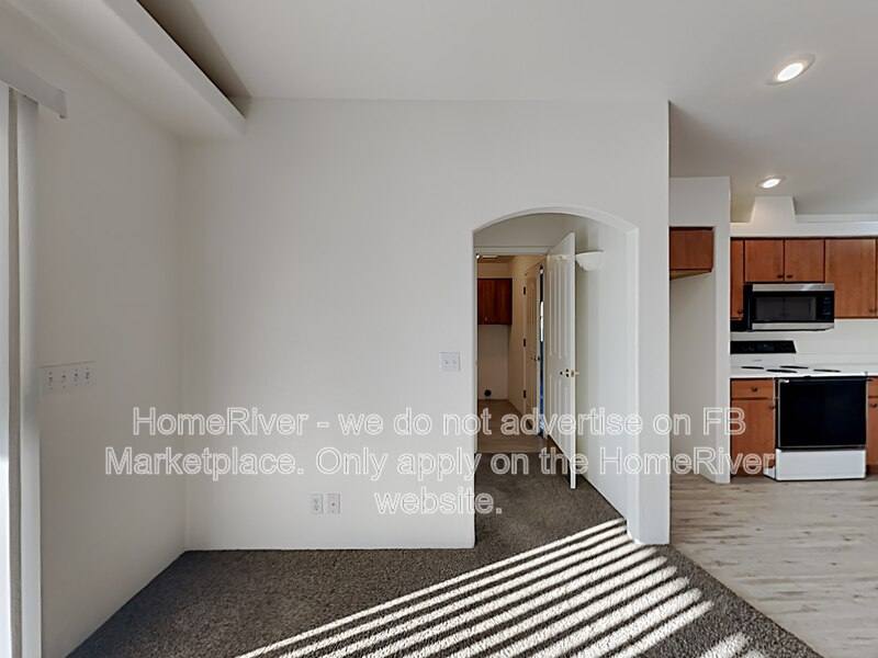 House for rent at 3074 Tom Dr, Lake Havasu City, AZ 86406