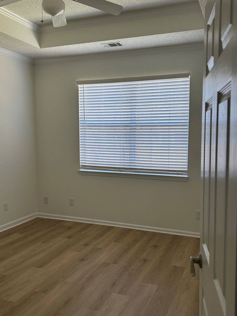 Townhouse for rent at 1159 Mohawk St, Savannah, GA 31419