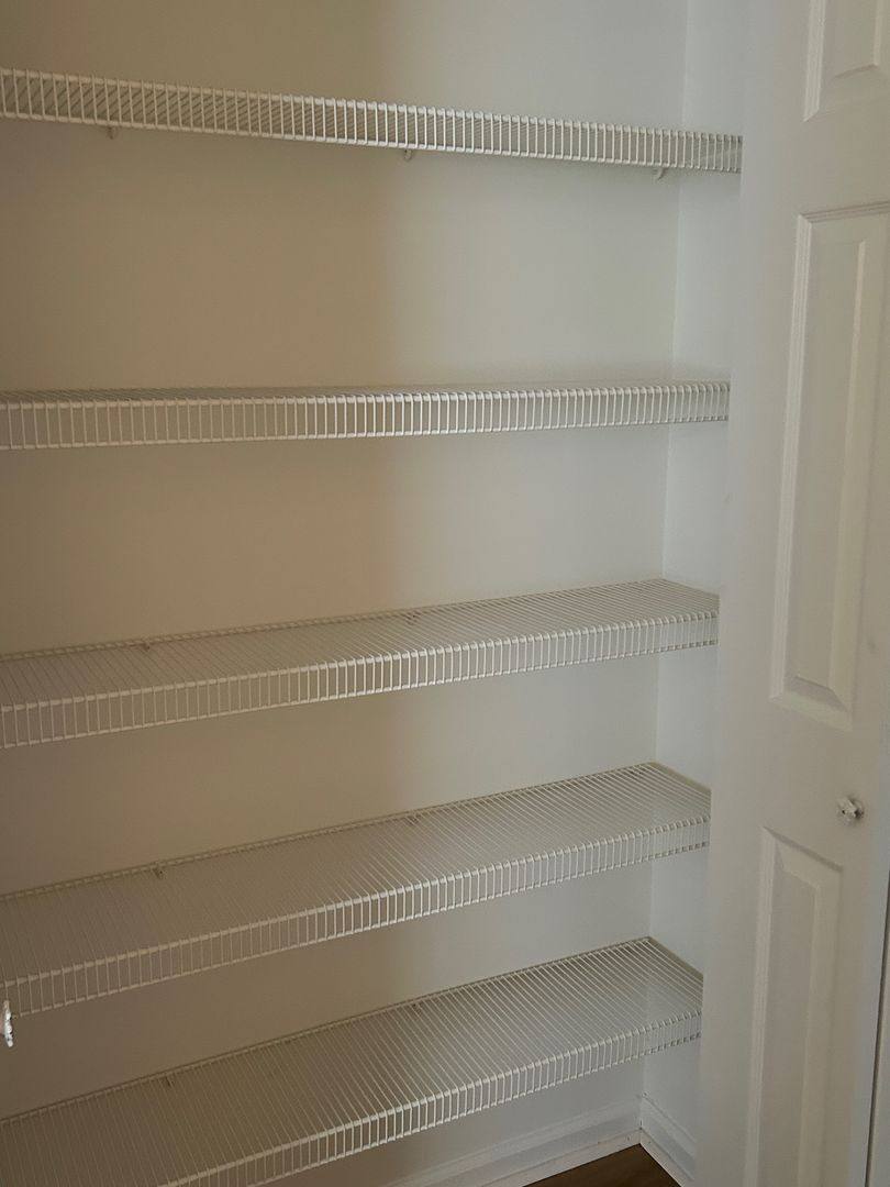 Townhouse for rent at 1159 Mohawk St, Savannah, GA 31419