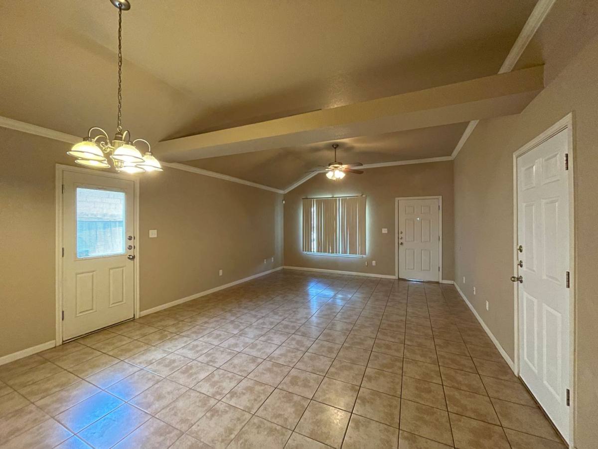 Apartment for rent at 1204 Powder River Dr, Killeen, TX 76549