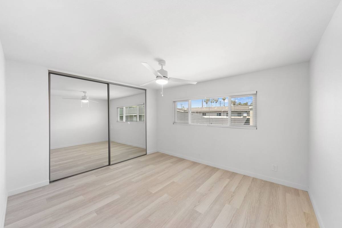 Apartment for rent at 1720 Park Ave, Long Beach, CA 90815