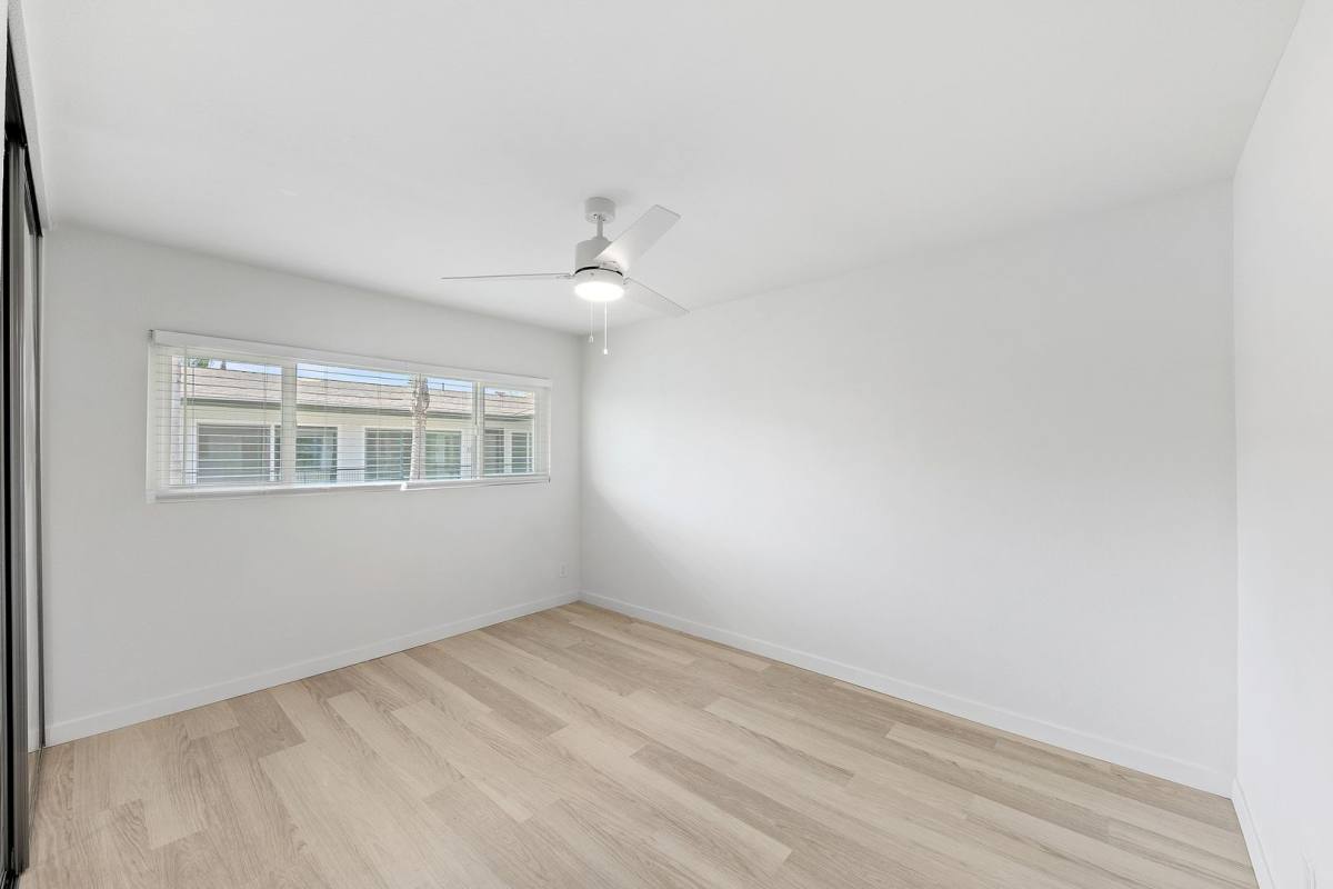 Apartment for rent at 1720 Park Ave, Long Beach, CA 90815