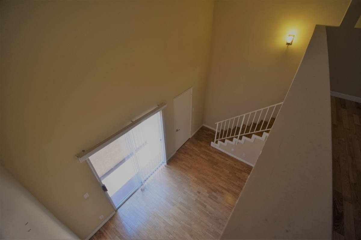 Apartment for rent at 11045 La Maida St, North Hollywood, CA 91601