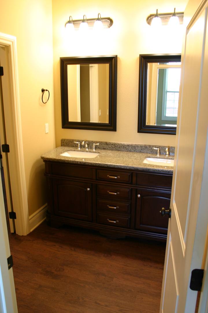 Apartment for rent at 2161 NW Janssen St, Corvallis, OR 97330